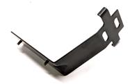 HM-1972 | HM-1972  Exhaust Mounting Bracket HMMWV (9).jpg