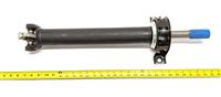 HM-1973 | HM-1973  Front Prop Shaft Driveshaft With Bearing And U-Joint HMMWV  (5).jpg