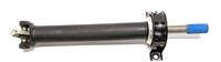 HM-1973 | HM-1973  Front Prop Shaft Driveshaft With Bearing And U-Joint HMMWV  (6).jpg