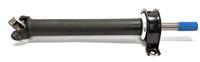 HM-1973 | HM-1973  Front Prop Shaft Driveshaft With Bearing And U-Joint HMMWV  (9).jpg