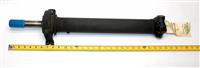 HM-1973 | HM-1973  Front Propeller Shaft Driveshaft With Carrier Bearing And U-Joint HMMWV.JPG