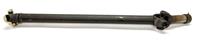 HM-1974 | HM-1974  Front Drive ShaftPropeller Shaft 242 T Case HMMWV (1).jpg