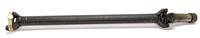 HM-1974 | HM-1974  Front Drive ShaftPropeller Shaft 242 T Case HMMWV (2).jpg