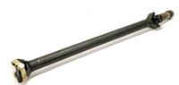 HM-1974 | HM-1974  Front Drive ShaftPropeller Shaft 242 T Case HMMWV (3).jpg