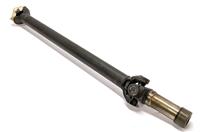 HM-1974 | HM-1974  Front Drive ShaftPropeller Shaft 242 T Case HMMWV (4).jpg