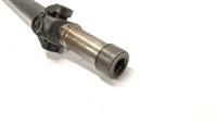 HM-1974 | HM-1974  Front Drive ShaftPropeller Shaft 242 T Case HMMWV (6).jpg