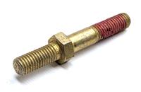 HM-1976 | HM-1976  Mounting Stud For Alternator Assembly HMMWV (2).jpg