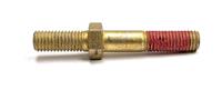 HM-1976 | HM-1976  Mounting Stud For Alternator Assembly HMMWV (4).jpg