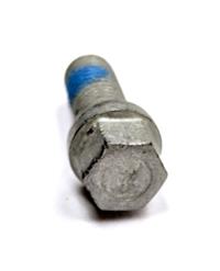 HM-1977 | HM-1977  Bearing Strap Hex Bolt For Transfer Case Assembly HMMWV (2).jpg