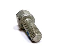 HM-1977 | HM-1977  Bearing Strap Hex Bolt For Transfer Case Assembly HMMWV (3).jpg