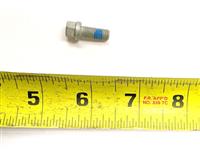 HM-1977 | HM-1977  Bearing Strap Hex Bolt For Transfer Case Assembly HMMWV (7).jpg