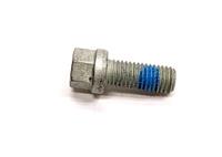 HM-1977 | HM-1977  Bearing Strap Hex Bolt For Transfer Case Assembly HMMWV (8).jpg