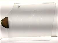 FM-198 | HM-198 Righ hand door window (3).jpg