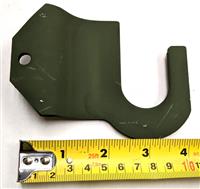 HM-198 | HM-198 Steering Column Support (4).jpg