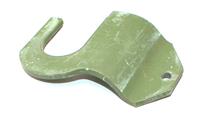 HM-198 | HM-198 Steering Column Support Left Side HMMWV Update (1).JPG