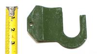 HM-198 | HM-198 Steering Column Support Left Side HMMWV Update (4).JPG