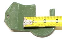 HM-198 | HM-198 Steering Column Support Left Side HMMWV Update (6).JPG