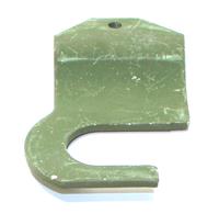 HM-198 | HM-198 Steering Column Support Left Side HMMWV Update (9).JPG