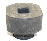 HM-1980 | HM-1980 Body Mount Upper Front Rear Cushion HMMWV Update  (1).JPG