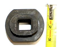 HM-1980 | HM-1980 Body Mount Upper Front Rear Cushion HMMWV Update  (4).JPG