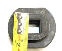 HM-1980 | HM-1980 Body Mount Upper Front Rear Cushion HMMWV Update  (7).JPG