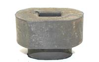 HM-1980 | HM-1980 Body Mount Upper Front Rear Cushion HMMWV Update  (8).JPG