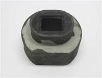 HM-1980 | HM-1980 Upper Front Rear Body Mount Cushion HMMWV (1).JPG