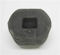 HM-1980 | HM-1980 Upper Front Rear Body Mount Cushion HMMWV (2).JPG