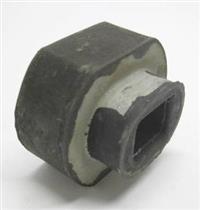 HM-1980 | HM-1980 Upper Front Rear Body Mount Cushion HMMWV (4).JPG