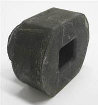 HM-1980 | HM-1980 Upper Front Rear Body Mount Cushion HMMWV (5).JPG