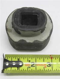 HM-1980 | HM-1980 Upper Front Rear Body Mount Cushion HMMWV (6).JPG