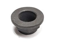 HM-1982 | HM-1982  Self Locking Axle Differential Nut HMMWV (2).jpg