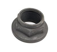 HM-1982 | HM-1982  Self Locking Axle Differential Nut HMMWV (4).jpg