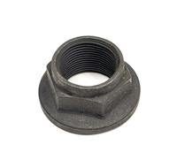 HM-1982 | HM-1982  Self Locking Axle Differential Nut HMMWV (7).jpg