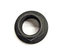 HM-1982 | HM-1982  Self Locking Axle Differential Nut HMMWV (8).jpg