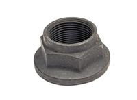 HM-1982 | HM-1982  Self Locking Axle Differential Nut HMMWV (9).jpg