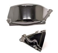 HM-1983 | HM-1983  Torque Access And Corner Cover 6.2L Diesel Engine HMMWV (10).jpg