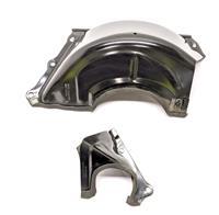 HM-1983 | HM-1983  Torque Access And Corner Cover 6.2L Diesel Engine HMMWV (3).jpg