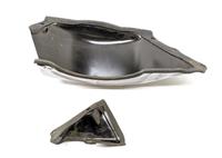 HM-1983 | HM-1983  Torque Access And Corner Cover 6.2L Diesel Engine HMMWV (4).jpg