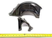 HM-1983 | HM-1983  Torque Access And Corner Cover 6.2L Diesel Engine HMMWV (7).jpg