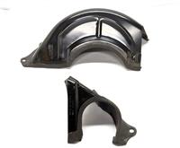 HM-1983 | HM-1983  Torque Access And Corner Cover 6.2L Diesel Engine HMMWV (8).jpg