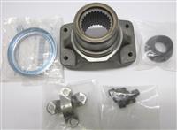 HM-1984 | HM-1984  Transfer Case Upgrade Kit HMMWV (11).JPG