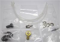 HM-1984 | HM-1984  Transfer Case Upgrade Kit HMMWV (13).JPG