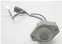 HM-1984 | HM-1984  Transfer Case Upgrade Kit HMMWV (15).JPG