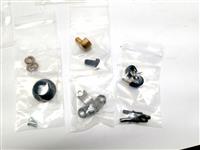 HM-1984 | HM-1984  Transfer Case Upgrade Kit HMMWV (2).jpg