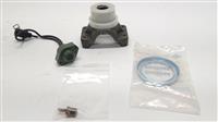 HM-1984 | HM-1984  Transfer Case Upgrade Kit HMMWV (3).jpg