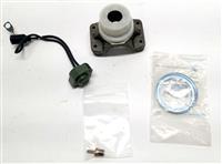 HM-1984 | HM-1984  Transfer Case Upgrade Kit HMMWV (4).jpg
