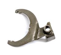 HM-1985 | HM-1985  Transfer Case Shifter Fork HMMWV  (1).jpg