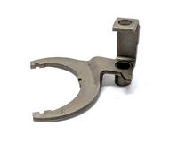 HM-1985 | HM-1985  Transfer Case Shifter Fork HMMWV  (10).jpg