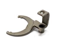 HM-1985 | HM-1985  Transfer Case Shifter Fork HMMWV  (11).jpg